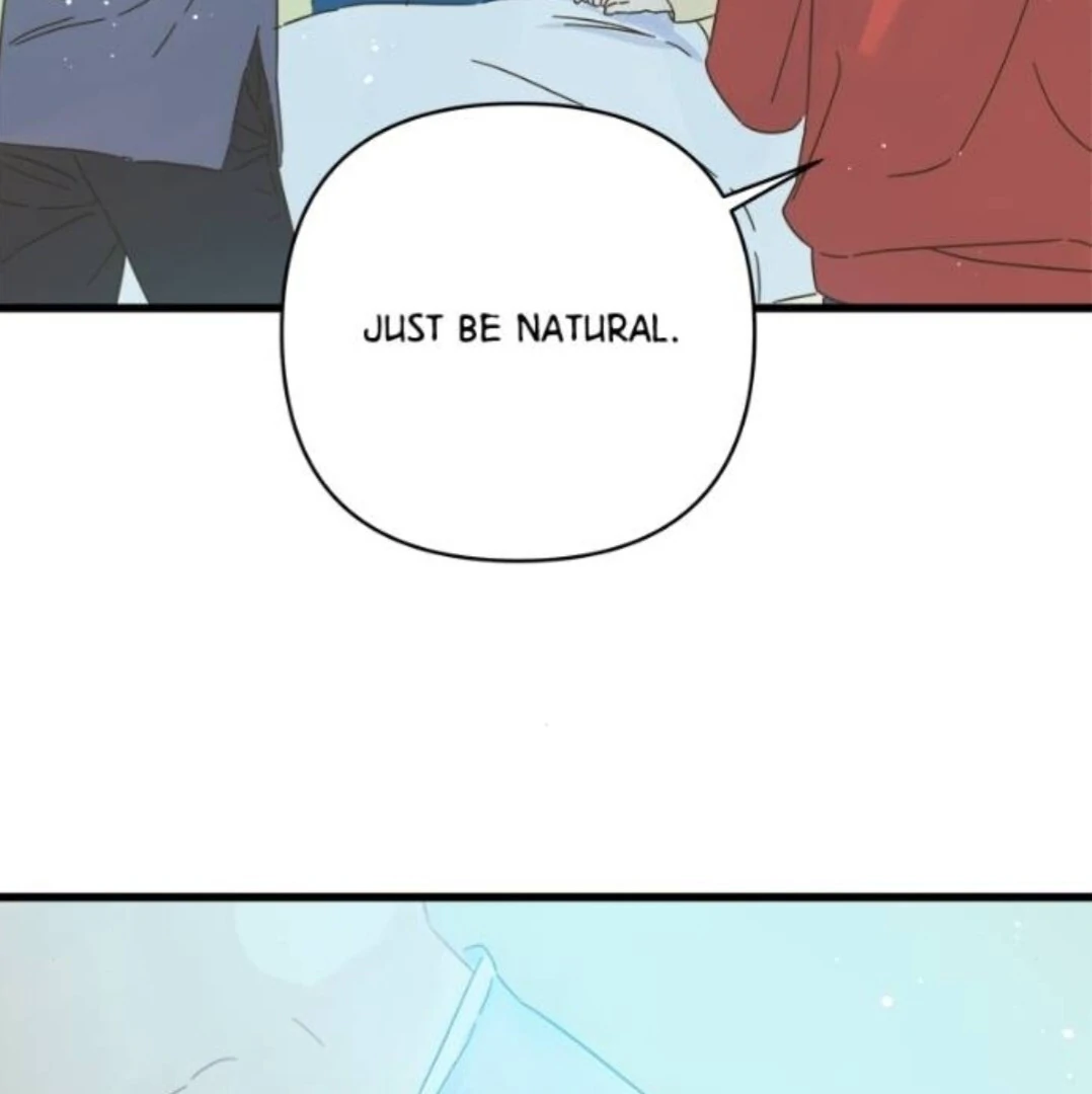 Girl with a Knife Chapter 138 - Page 3