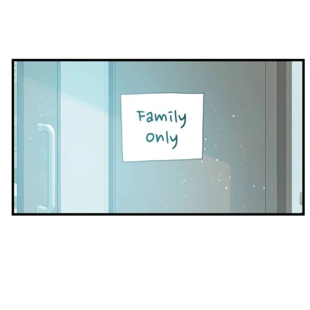 Girl with a Knife Chapter 138 - Page 30