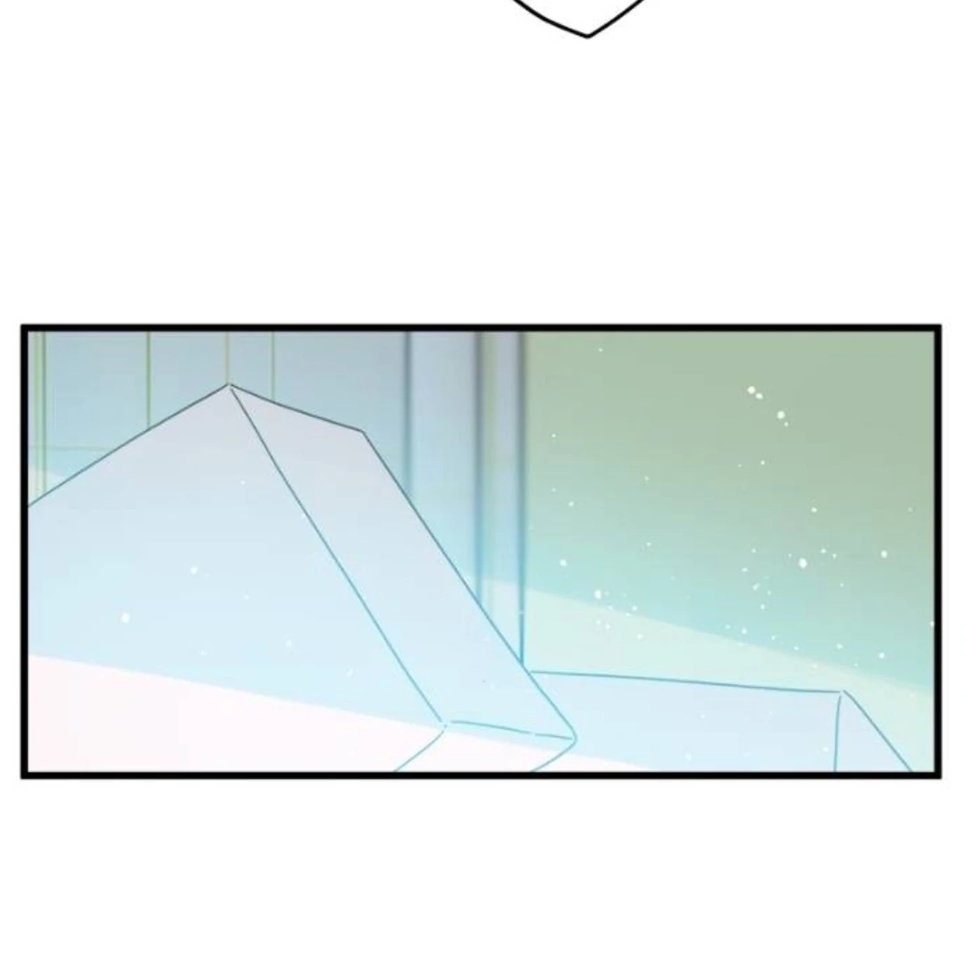 Girl with a Knife Chapter 138 - Page 33