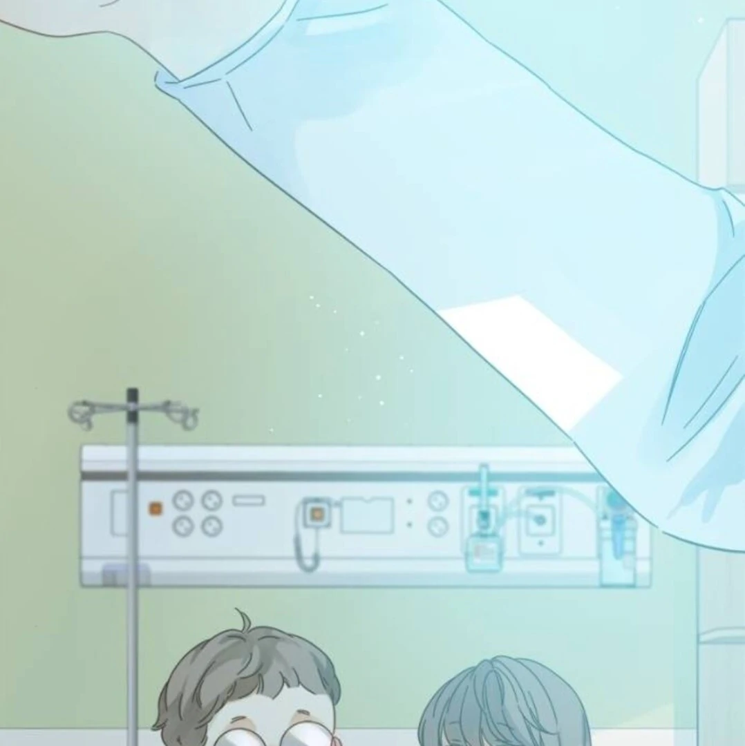Girl with a Knife Chapter 138 - Page 4