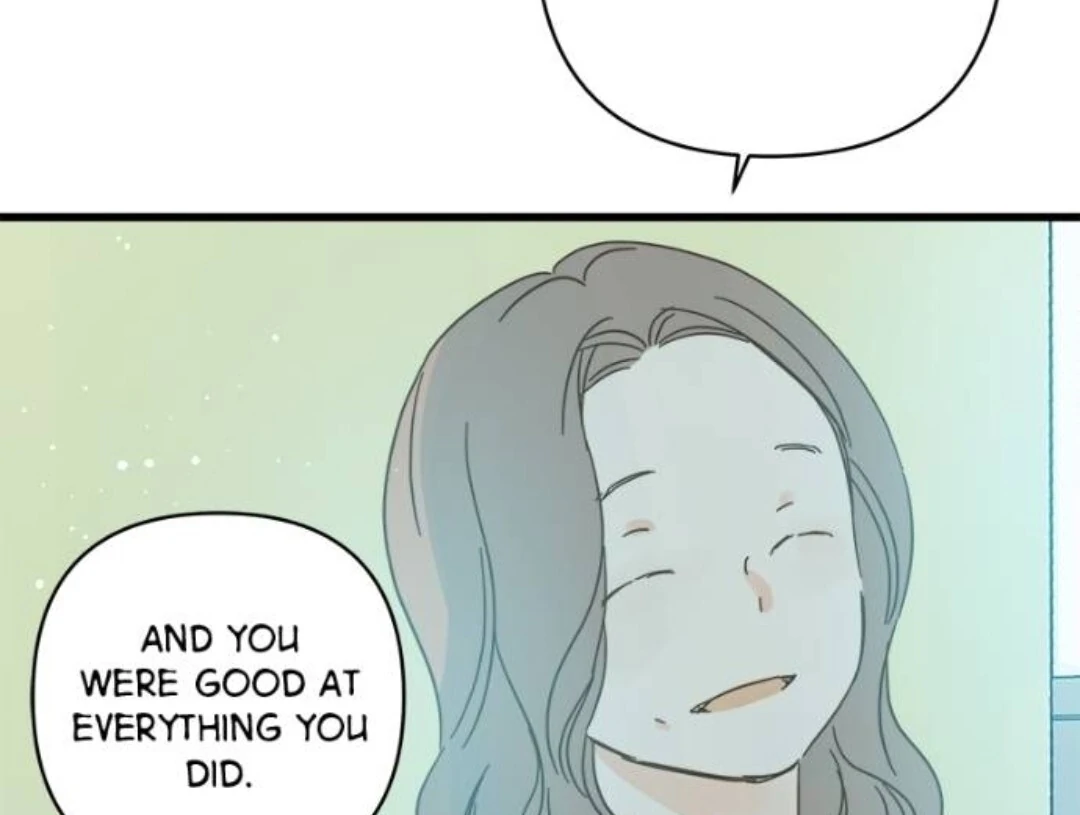 Girl with a Knife Chapter 138 - Page 42