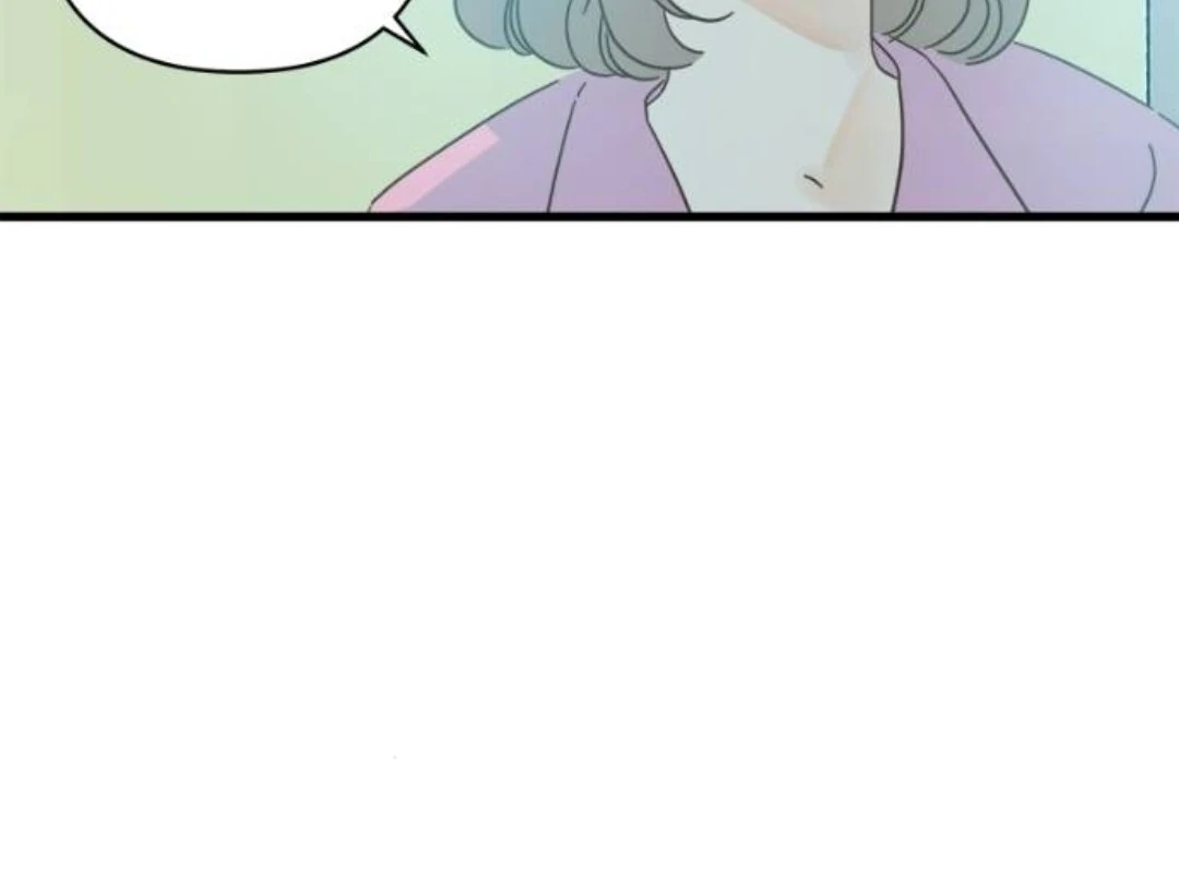 Girl with a Knife Chapter 138 - Page 43