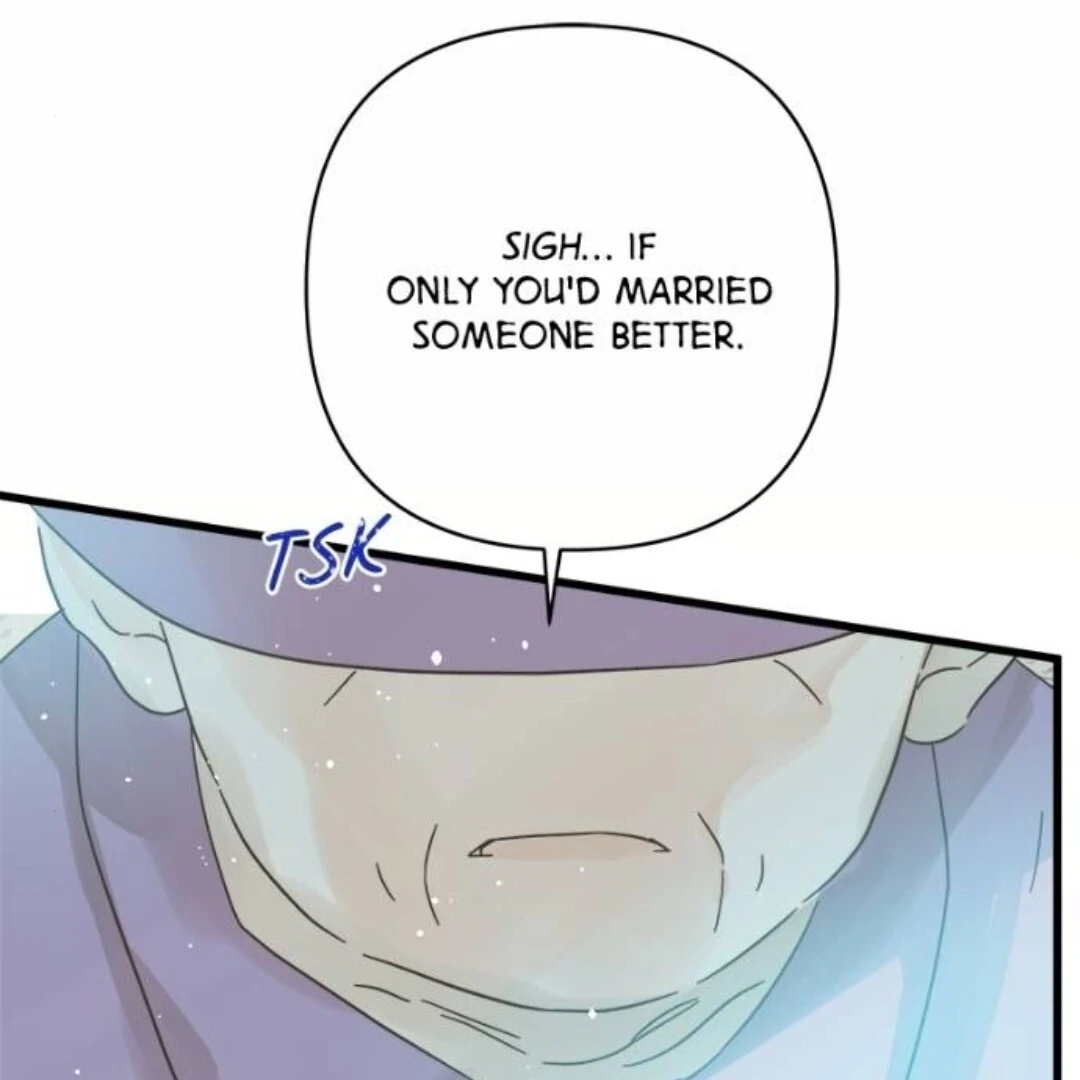 Girl with a Knife Chapter 138 - Page 44