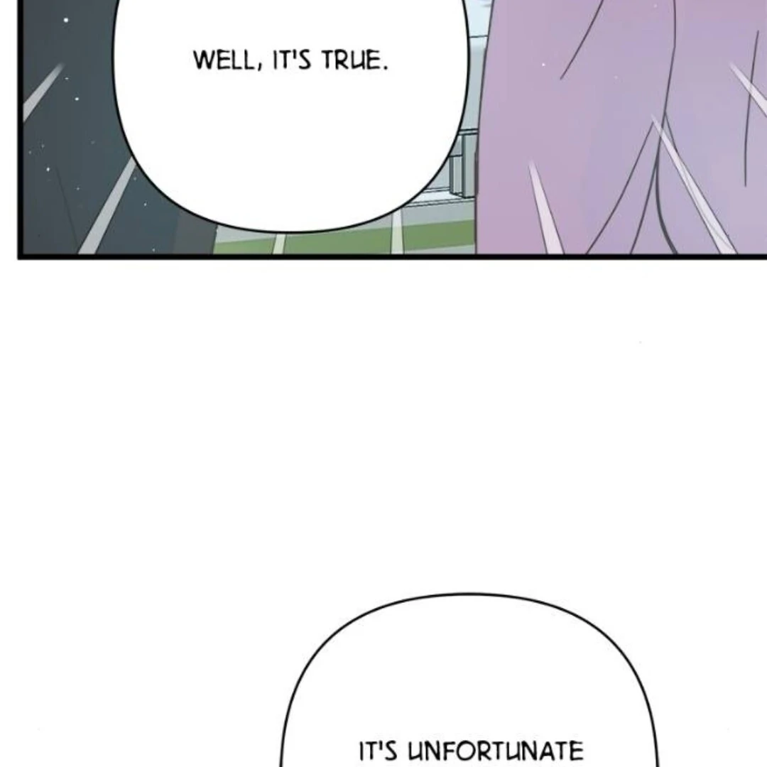 Girl with a Knife Chapter 138 - Page 47