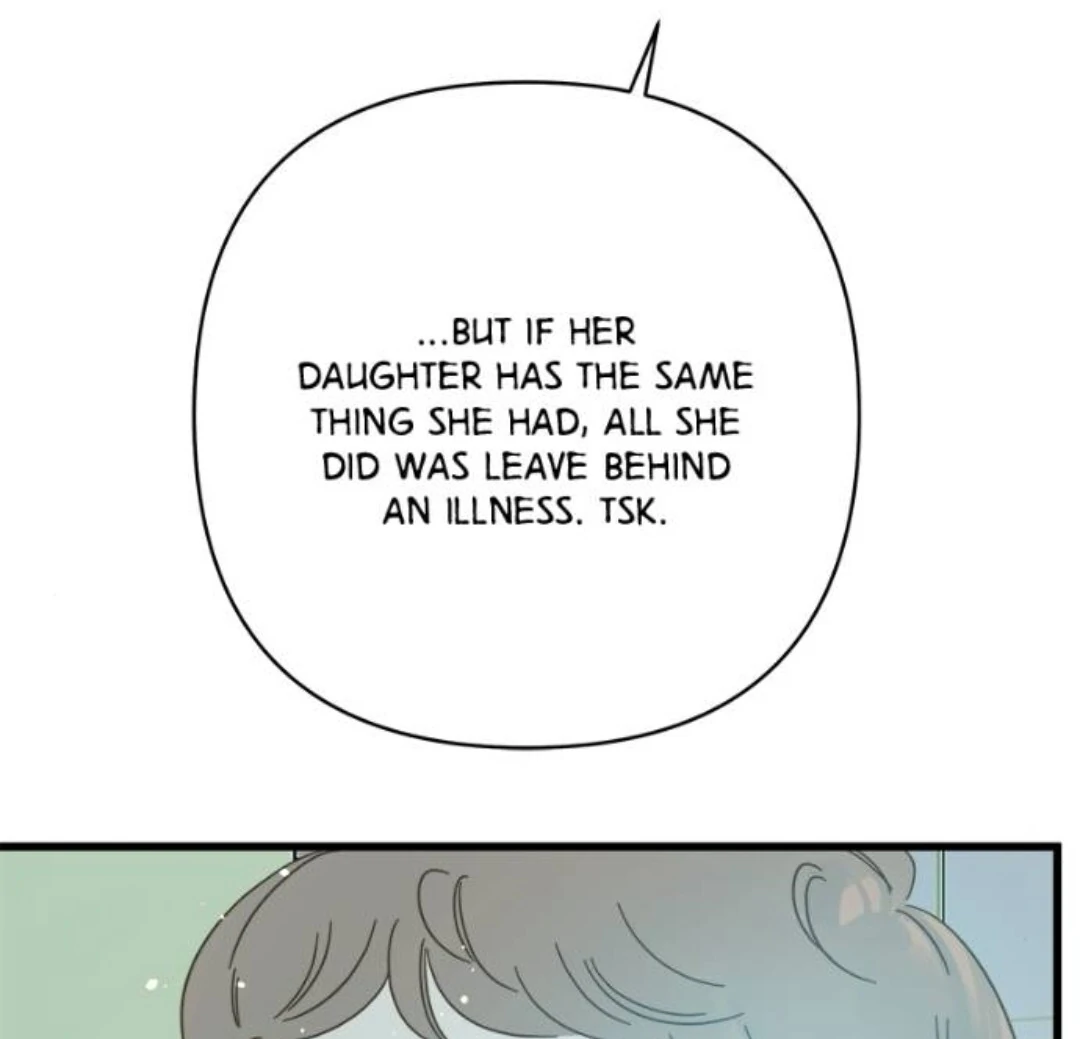 Girl with a Knife Chapter 138 - Page 49