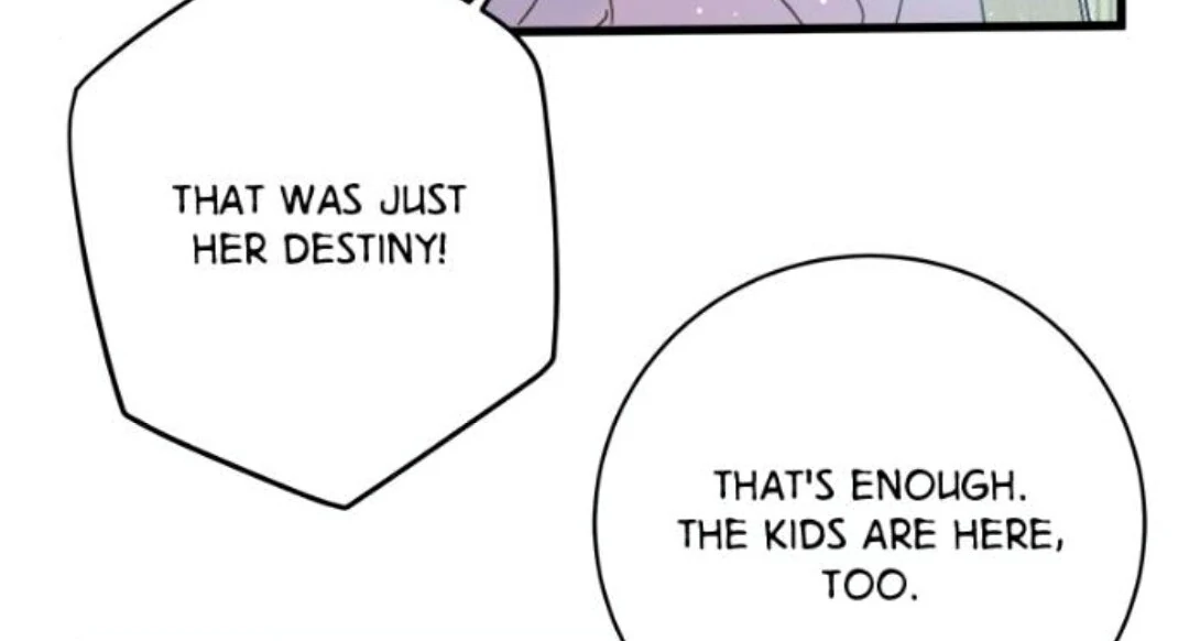 Girl with a Knife Chapter 138 - Page 59