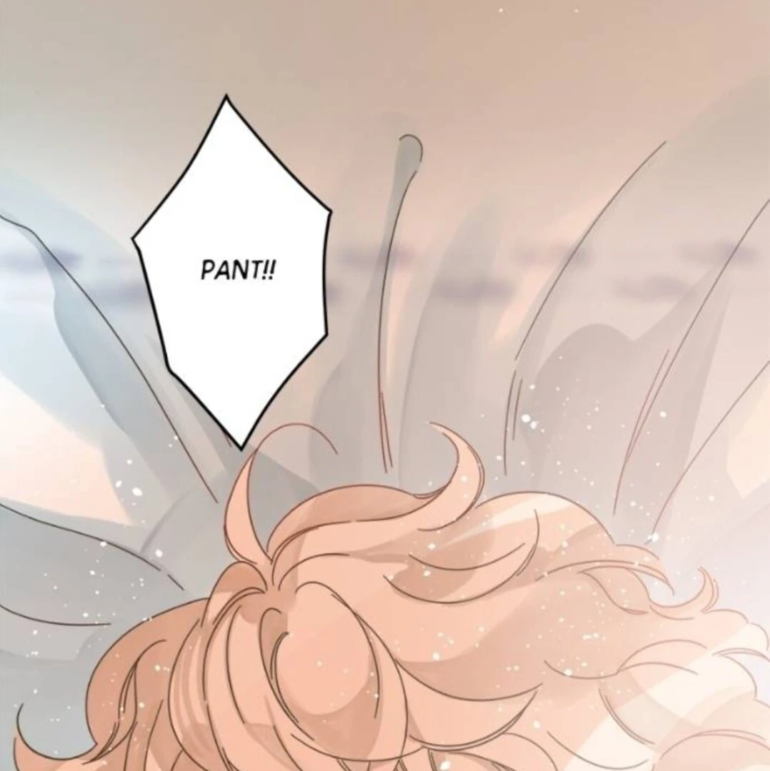 Girl with a Knife Chapter 138 - Page 6