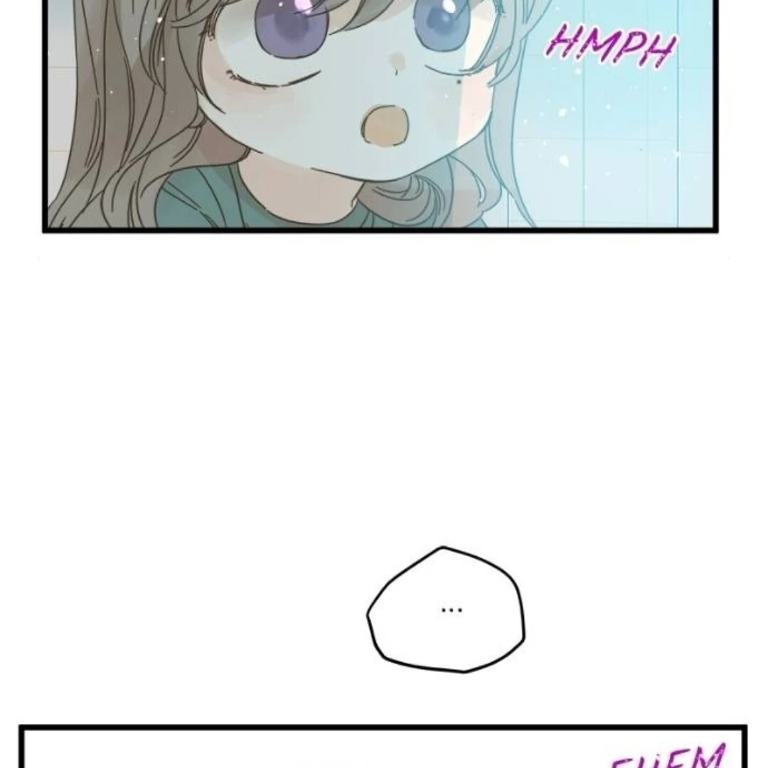 Girl with a Knife Chapter 138 - Page 63