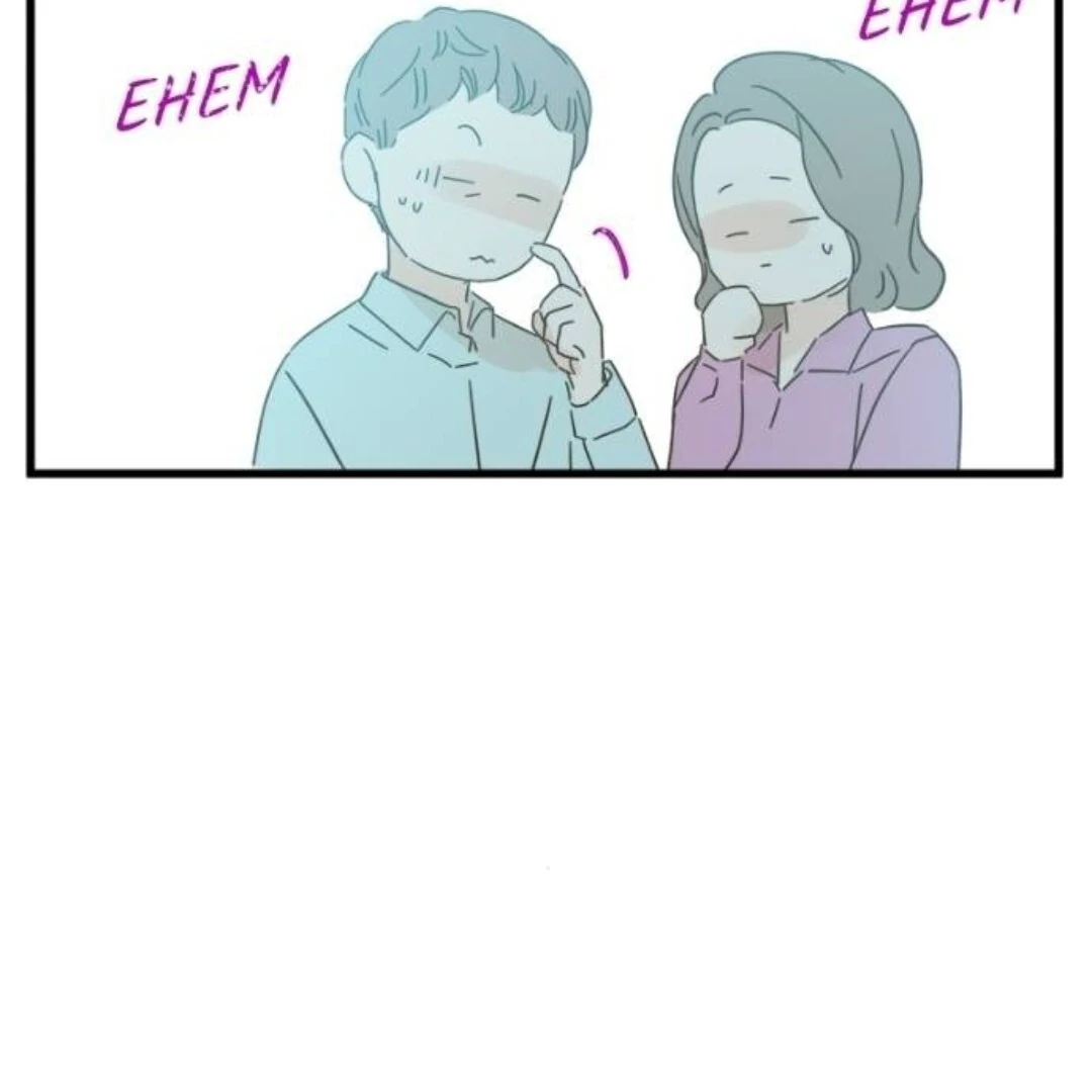 Girl with a Knife Chapter 138 - Page 64