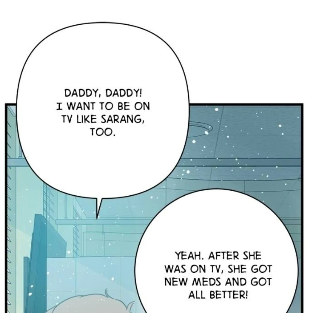 Girl with a Knife Chapter 138 - Page 65