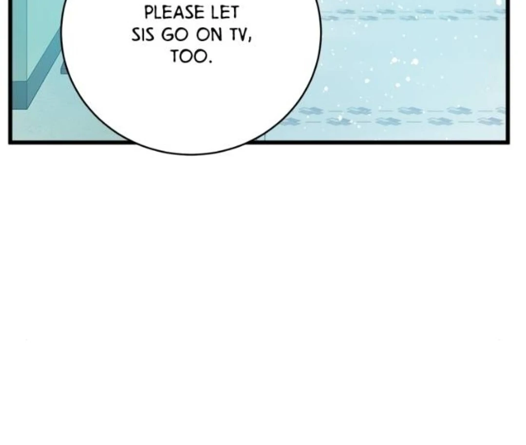 Girl with a Knife Chapter 138 - Page 67