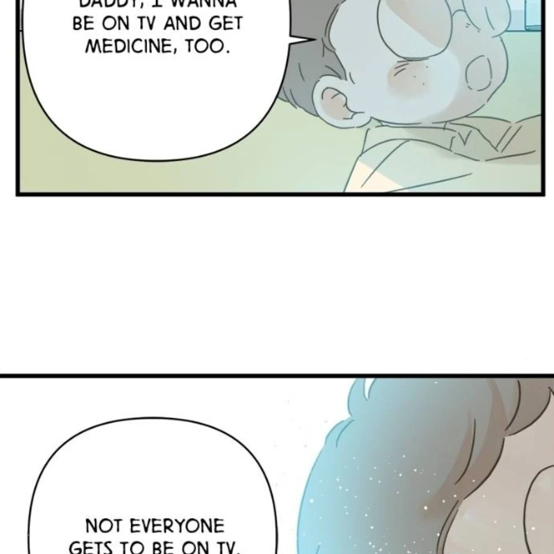 Girl with a Knife Chapter 138 - Page 71