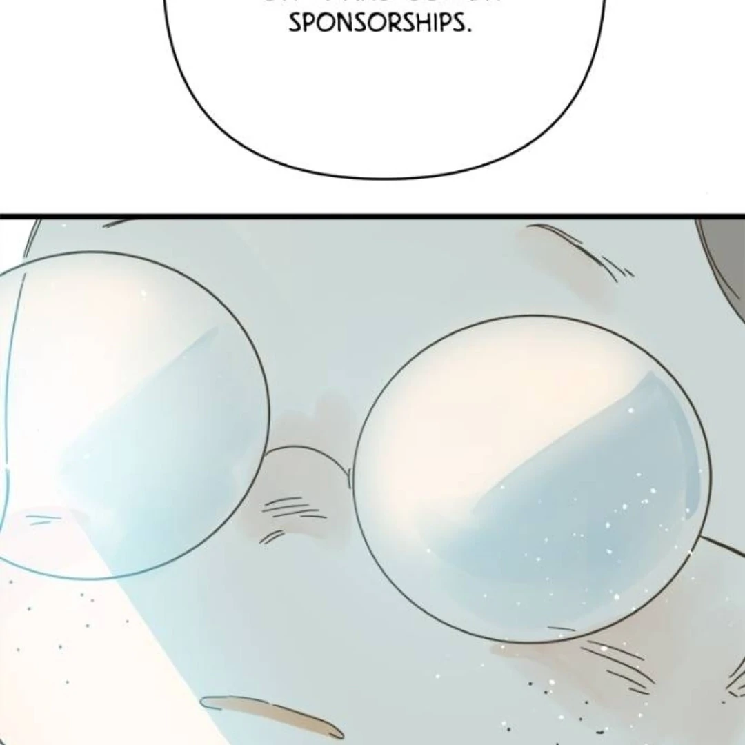 Girl with a Knife Chapter 138 - Page 78