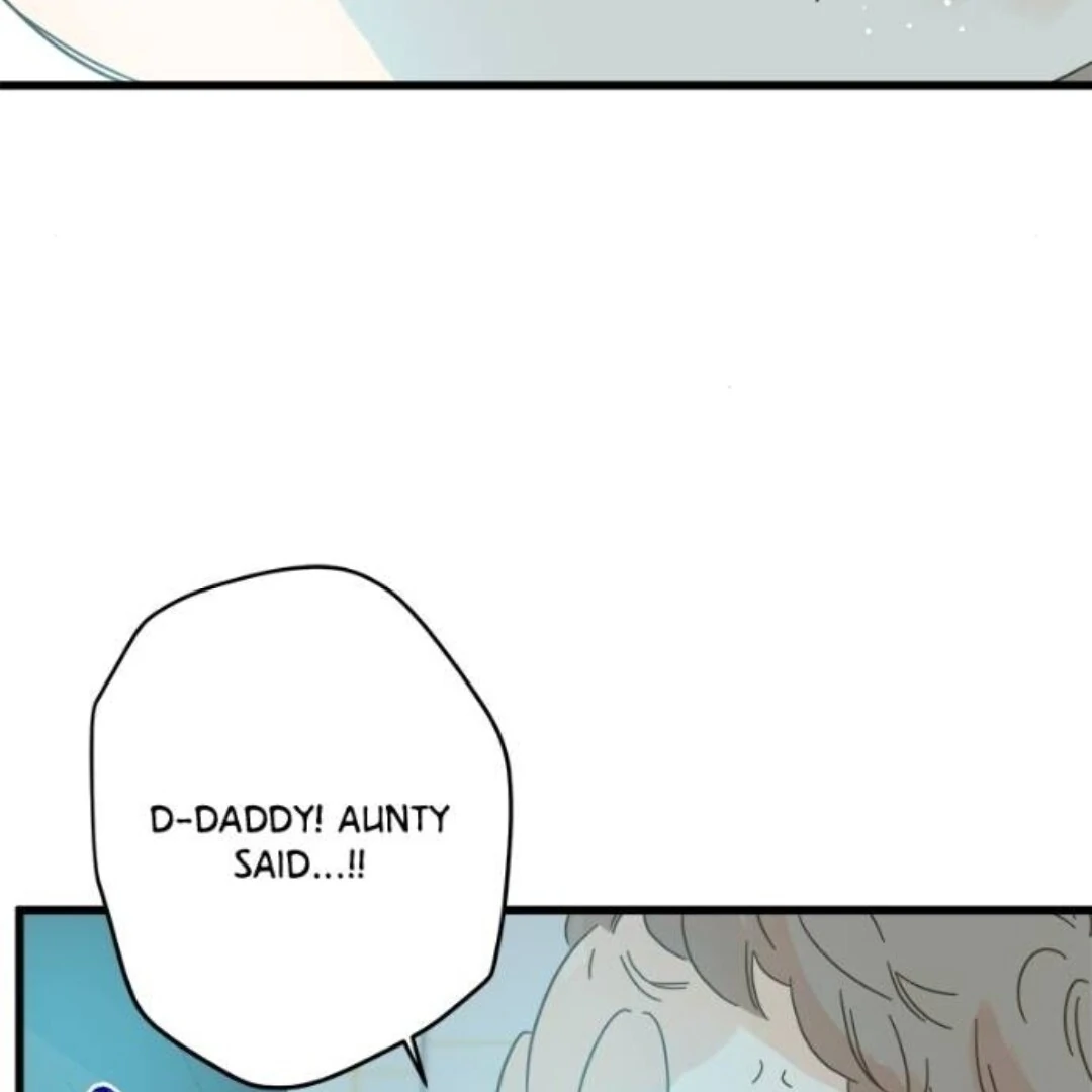 Girl with a Knife Chapter 138 - Page 79