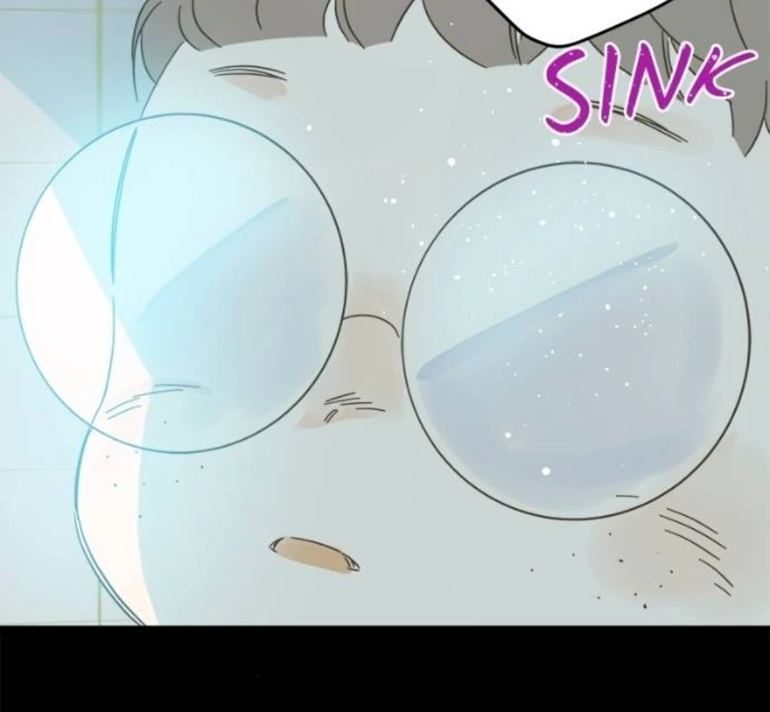 Girl with a Knife Chapter 138 - Page 83
