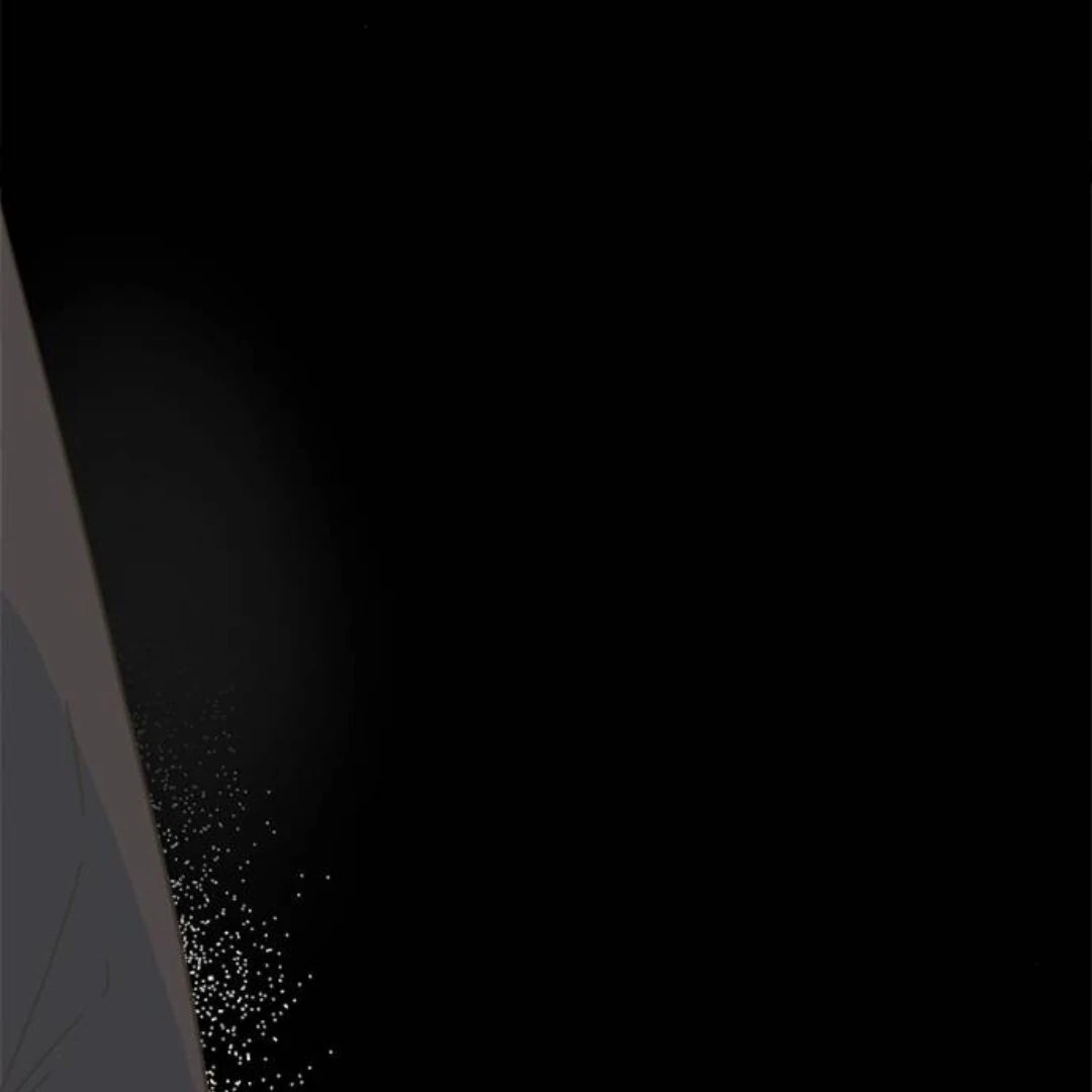 Girl with a Knife Chapter 138 - Page 84