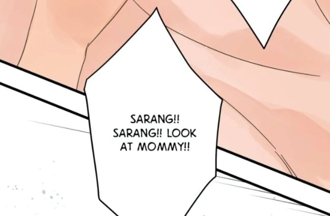 Girl with a Knife Chapter 138 - Page 9