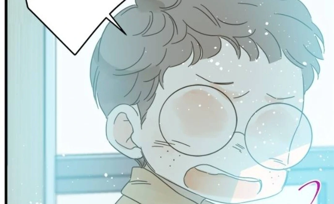 Girl with a Knife Chapter 138 - Page 91