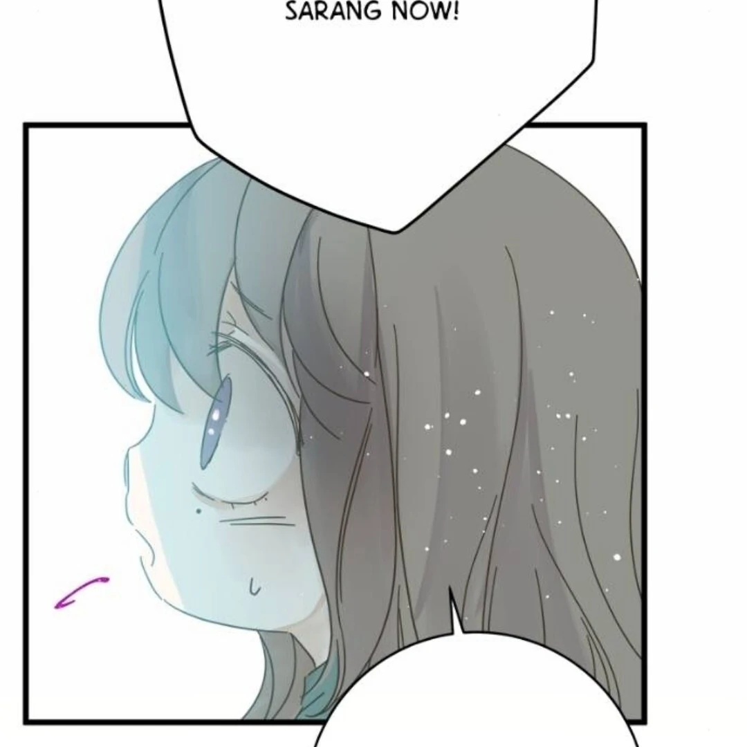 Girl with a Knife Chapter 138 - Page 93