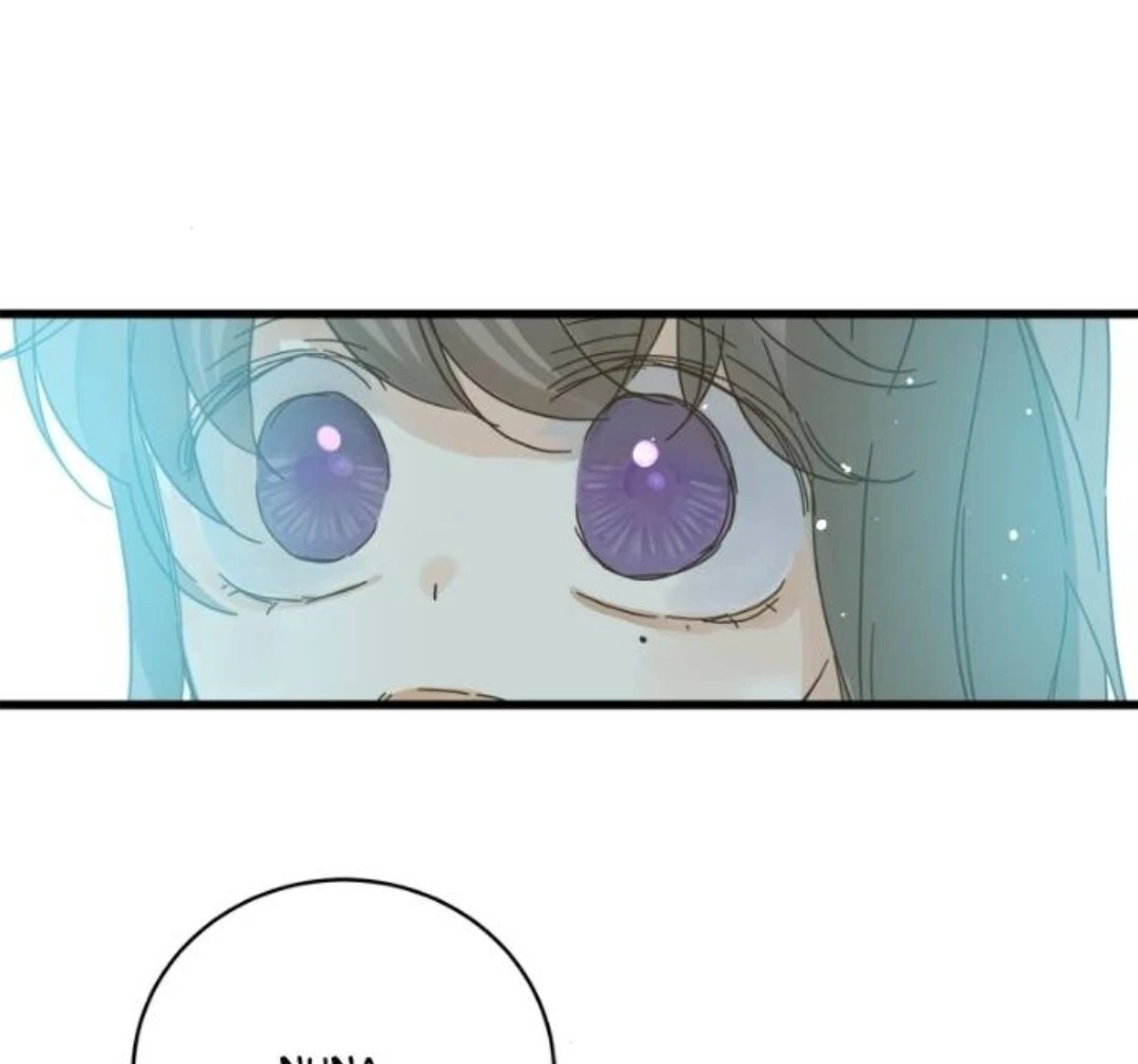 Girl with a Knife Chapter 138 - Page 99