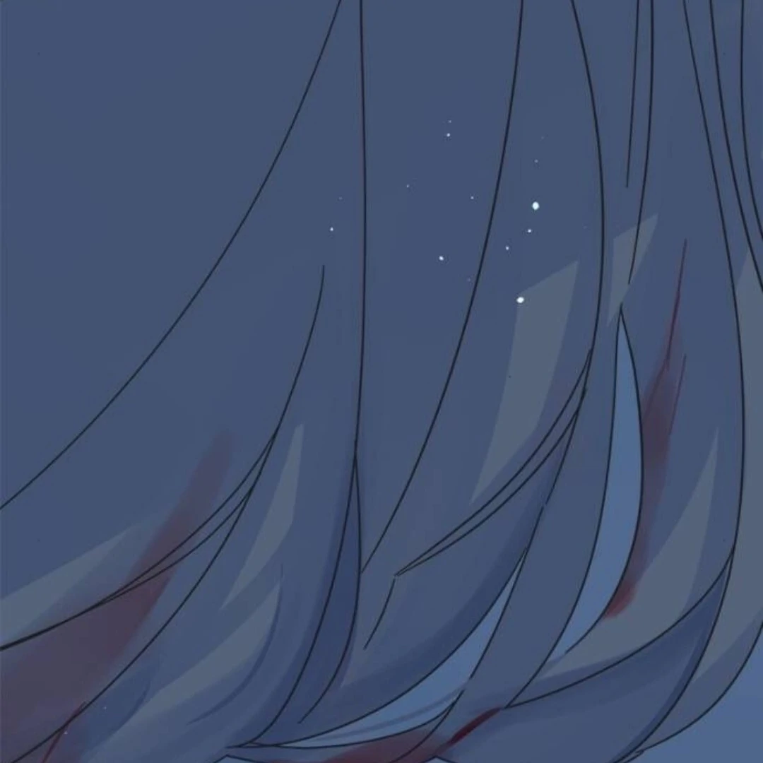 Girl with a Knife Chapter 139 - Page 10