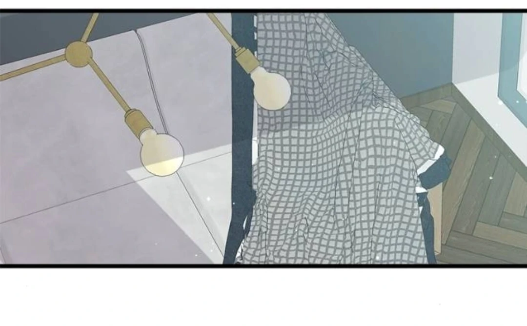 Girl with a Knife Chapter 139 - Page 102