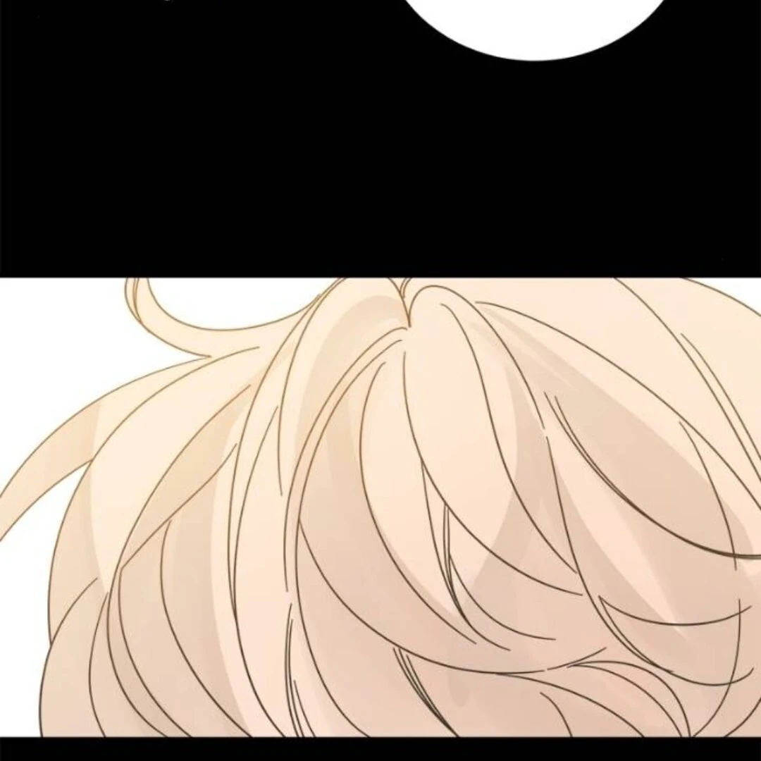 Girl with a Knife Chapter 139 - Page 113