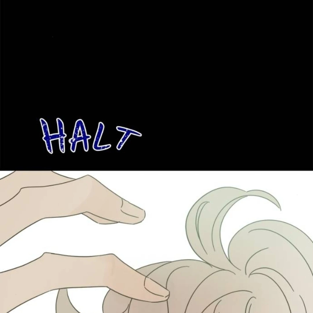 Girl with a Knife Chapter 139 - Page 114