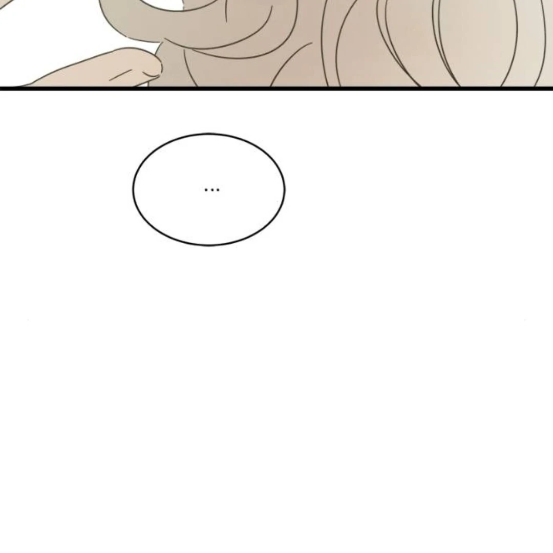 Girl with a Knife Chapter 139 - Page 115