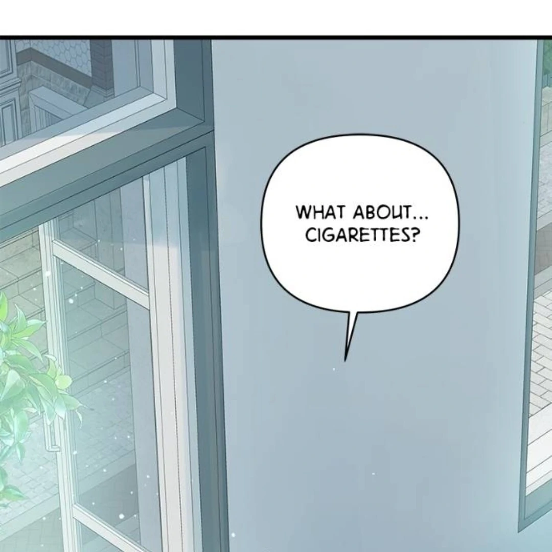 Girl with a Knife Chapter 139 - Page 116
