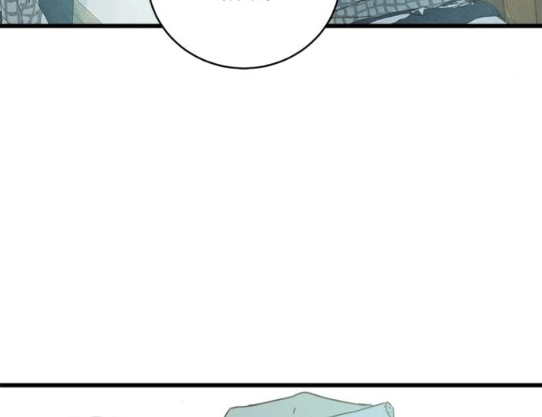 Girl with a Knife Chapter 139 - Page 118