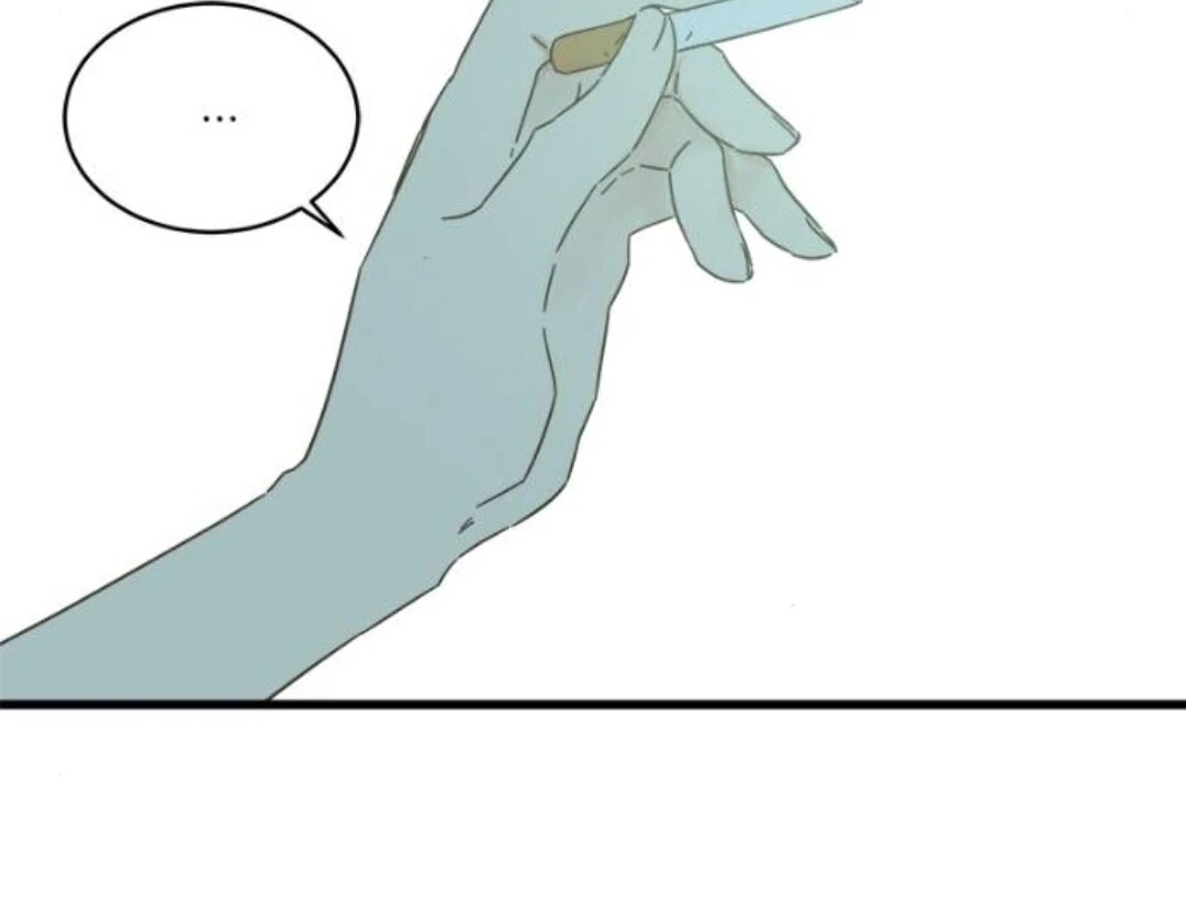 Girl with a Knife Chapter 139 - Page 119