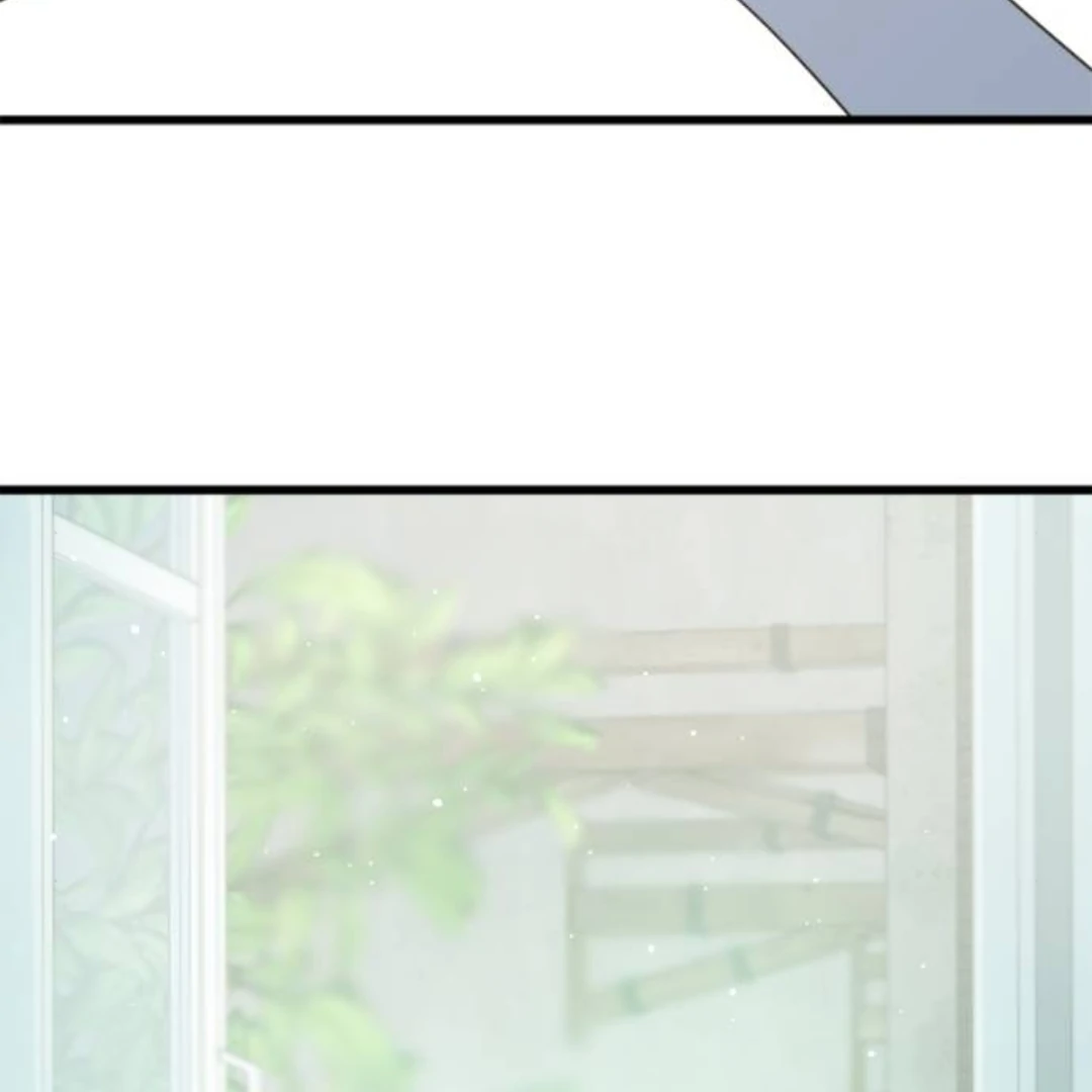 Girl with a Knife Chapter 139 - Page 121