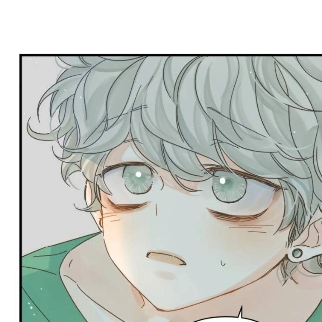 Girl with a Knife Chapter 139 - Page 129
