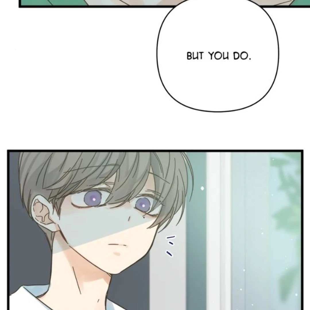 Girl with a Knife Chapter 139 - Page 130