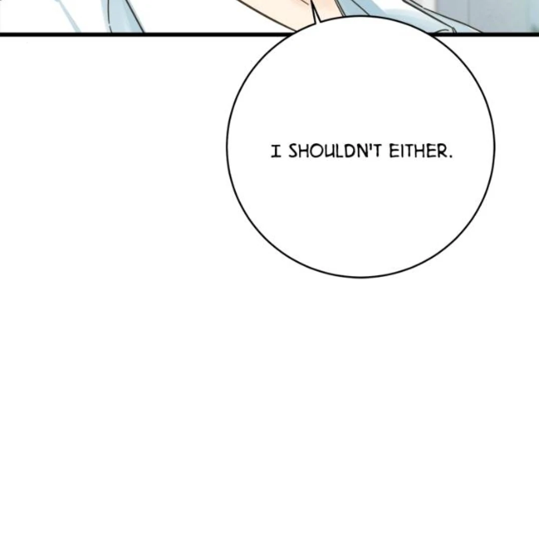 Girl with a Knife Chapter 139 - Page 132