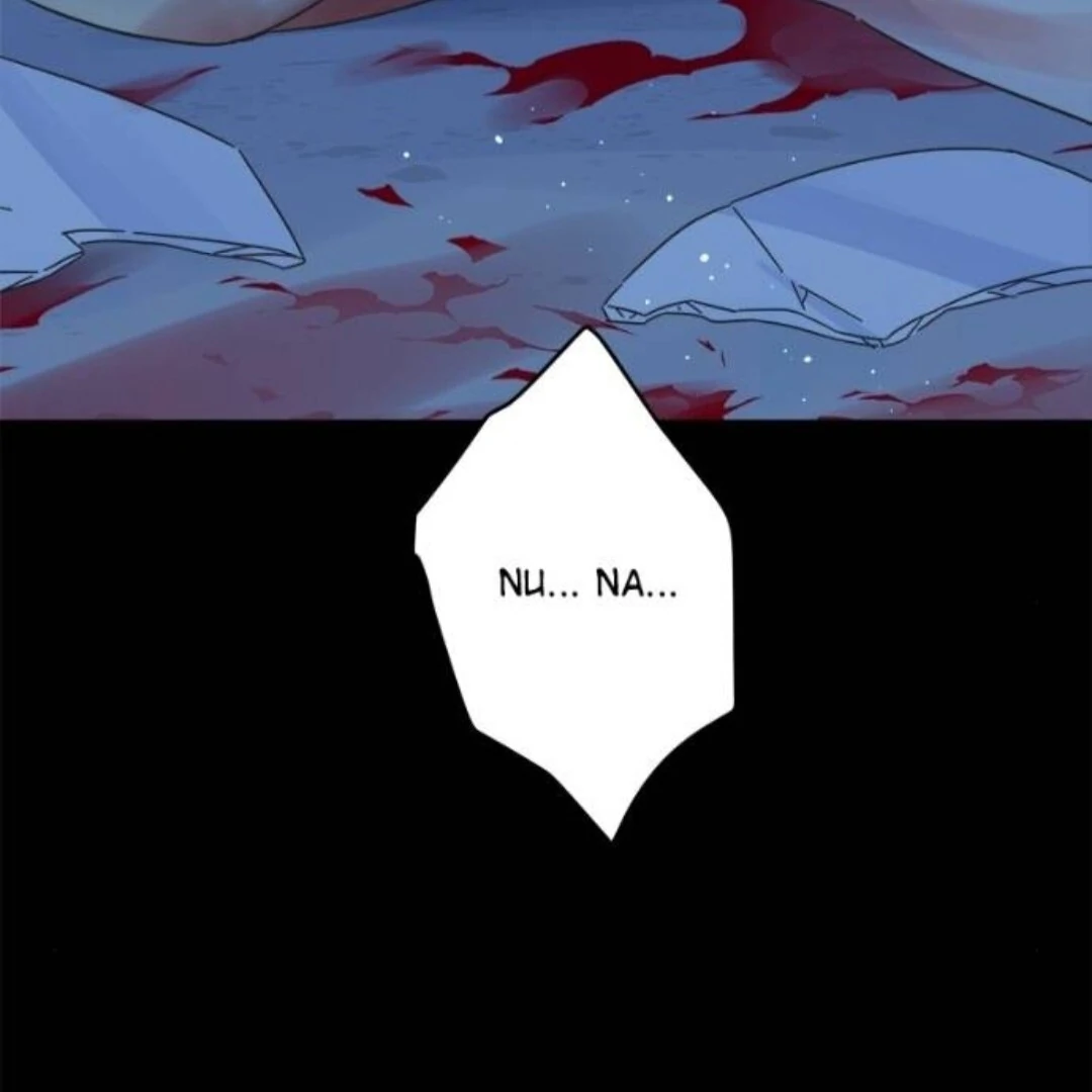 Girl with a Knife Chapter 139 - Page 14