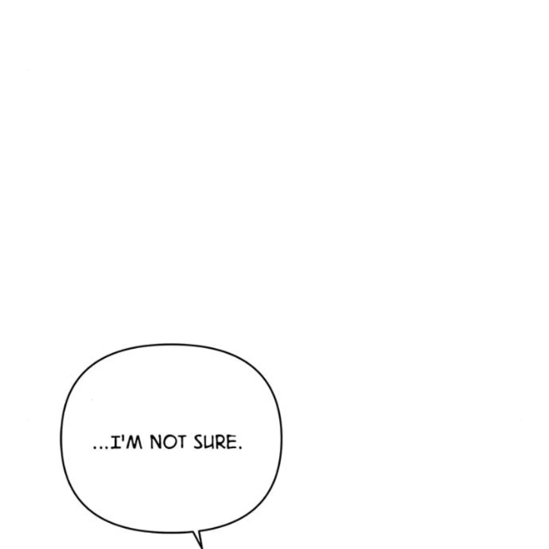 Girl with a Knife Chapter 139 - Page 140