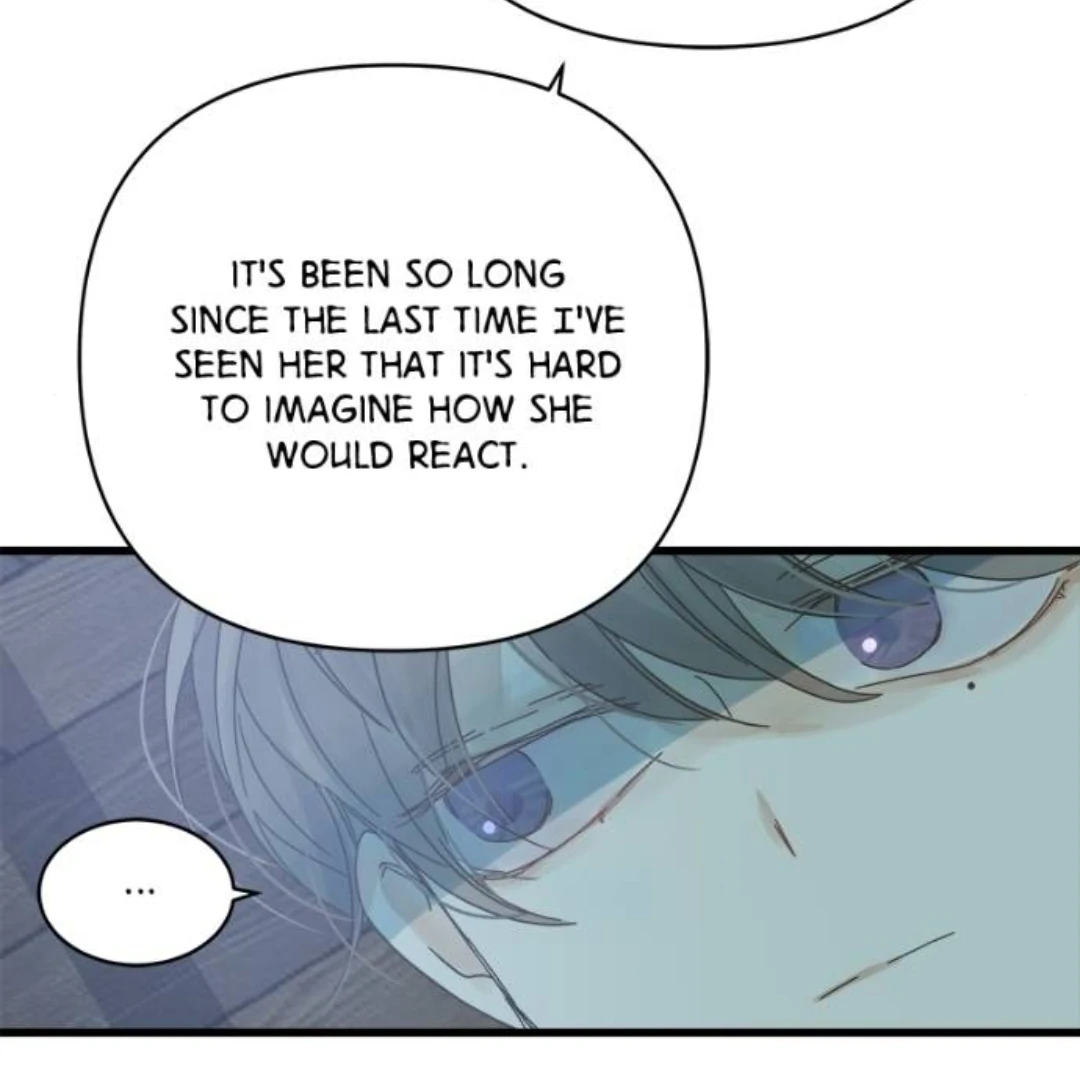 Girl with a Knife Chapter 139 - Page 142