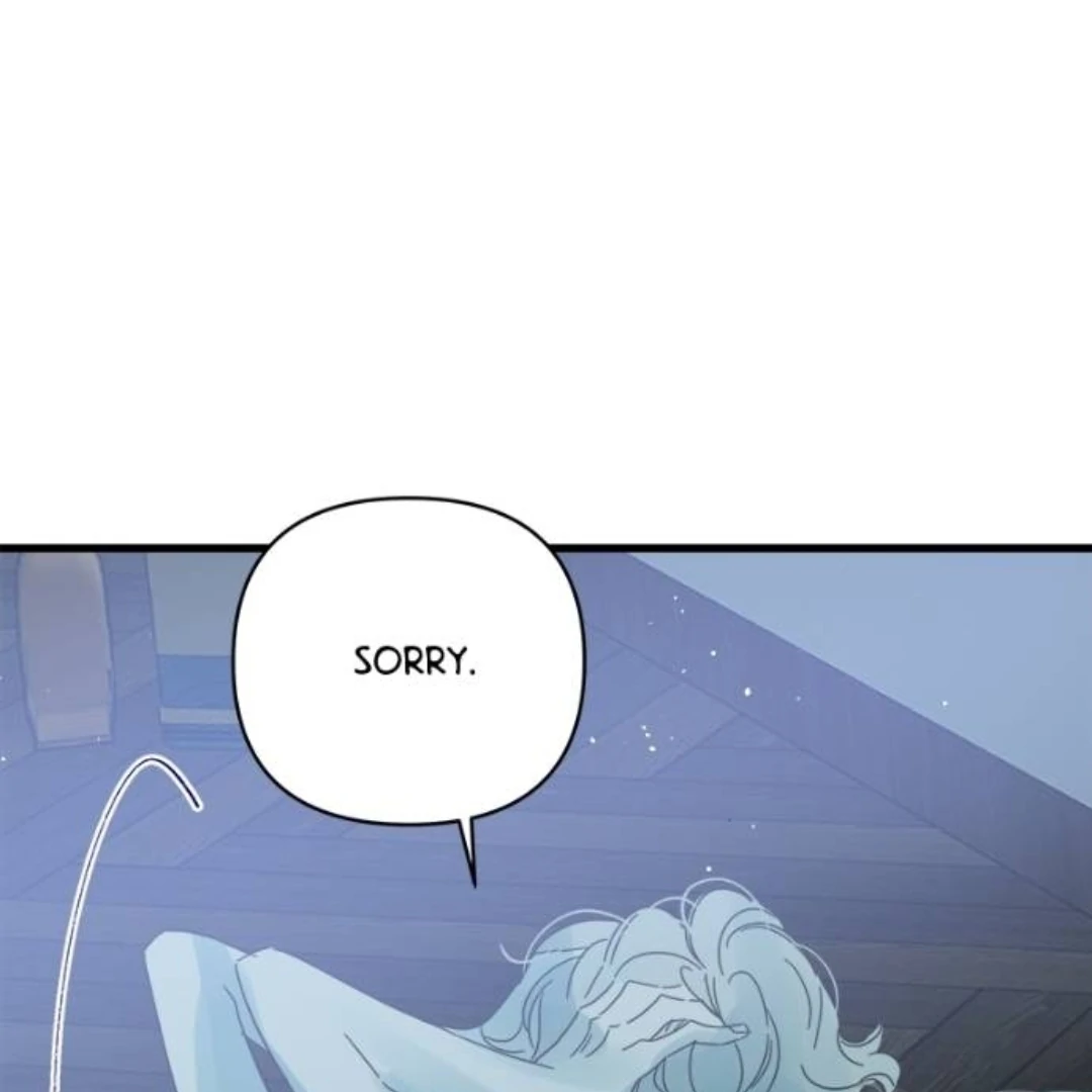 Girl with a Knife Chapter 139 - Page 143