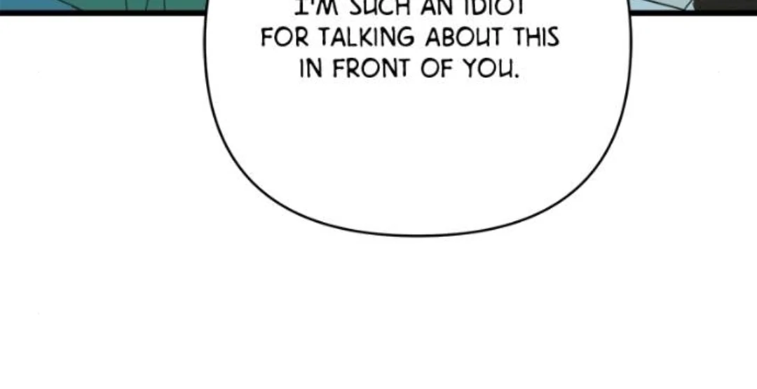 Girl with a Knife Chapter 139 - Page 145