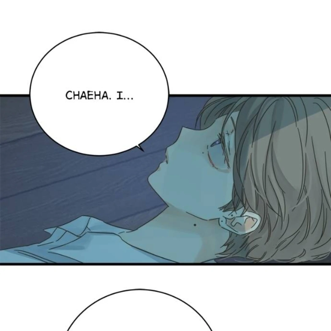 Girl with a Knife Chapter 139 - Page 146