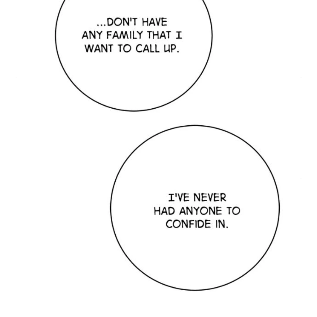 Girl with a Knife Chapter 139 - Page 147