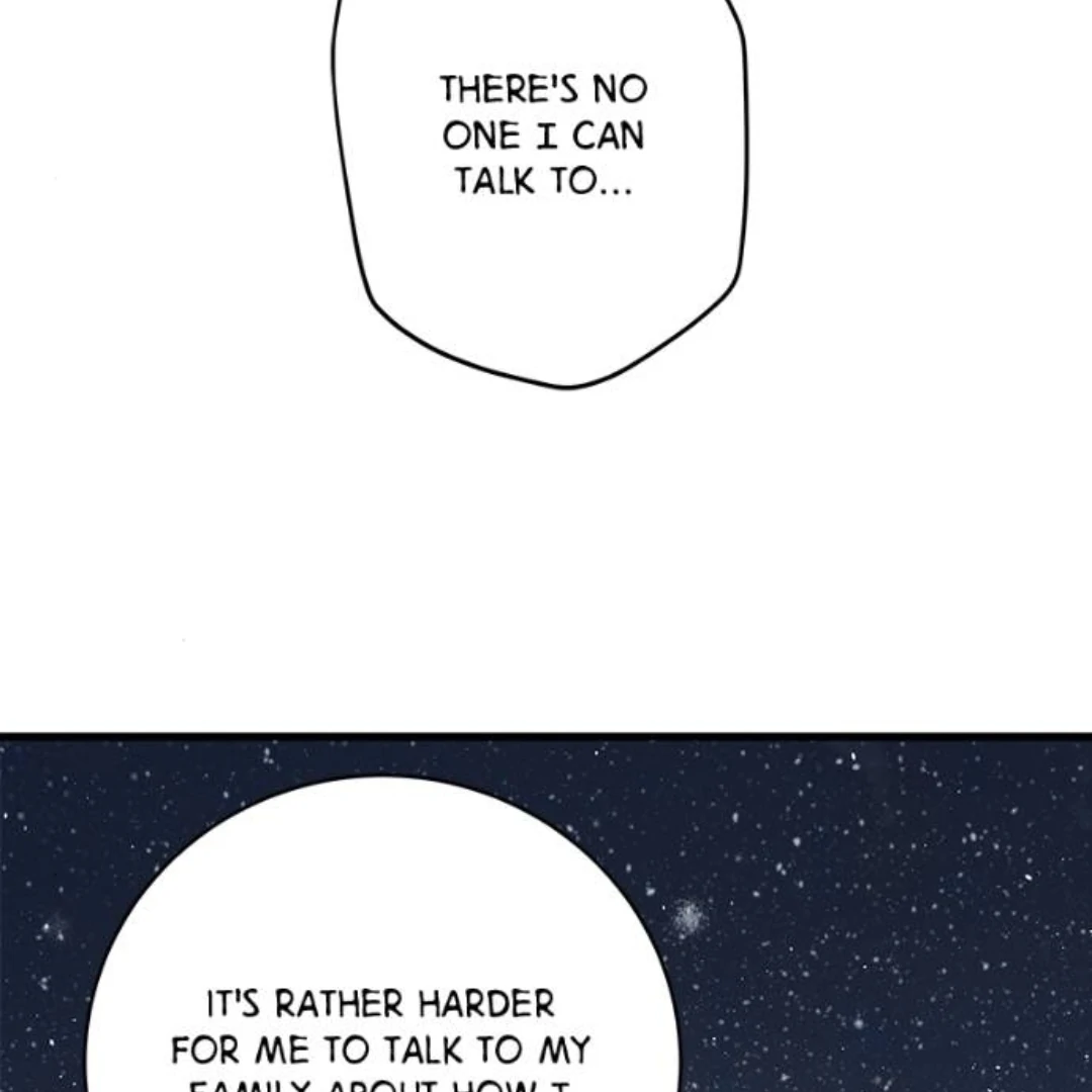 Girl with a Knife Chapter 139 - Page 149