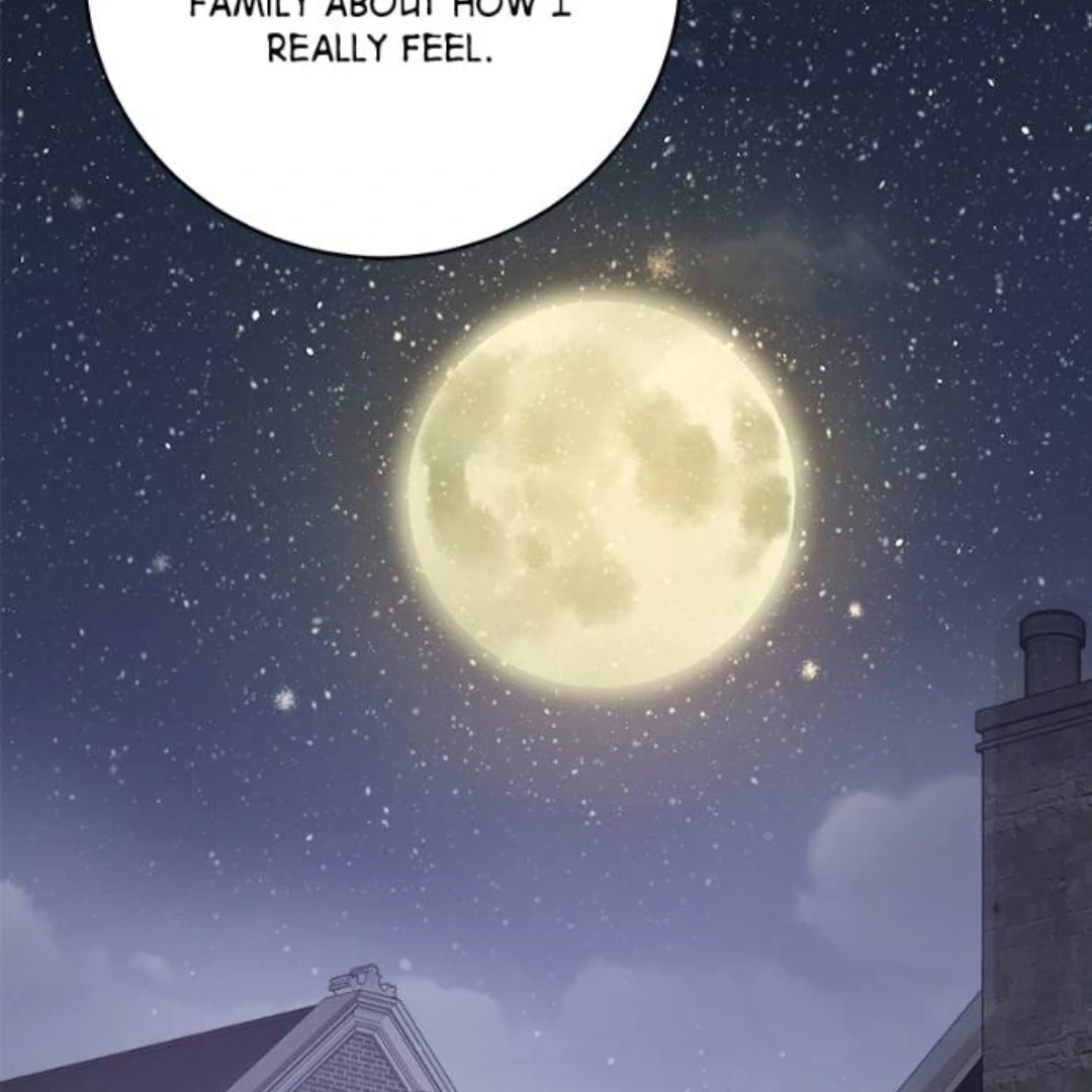 Girl with a Knife Chapter 139 - Page 150