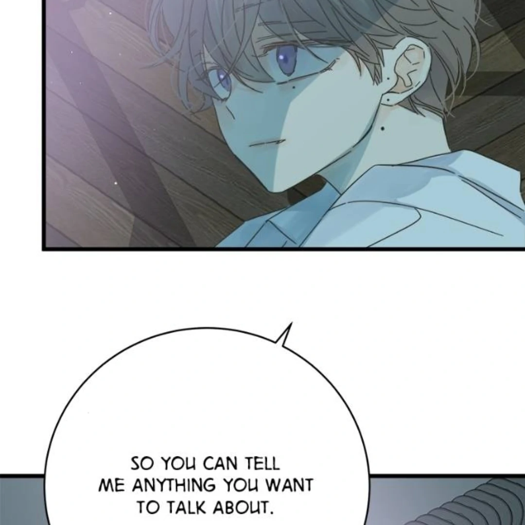 Girl with a Knife Chapter 139 - Page 152