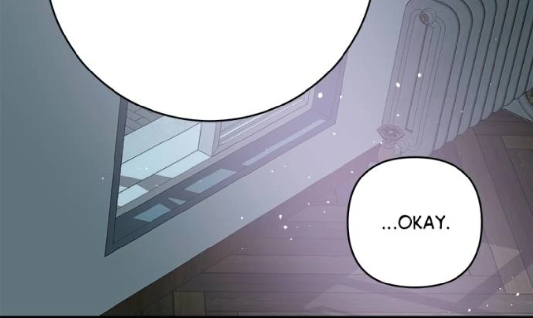 Girl with a Knife Chapter 139 - Page 153