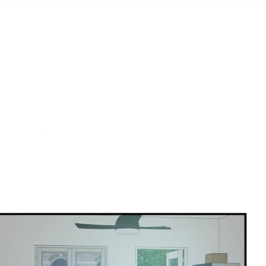 Girl with a Knife Chapter 139 - Page 155