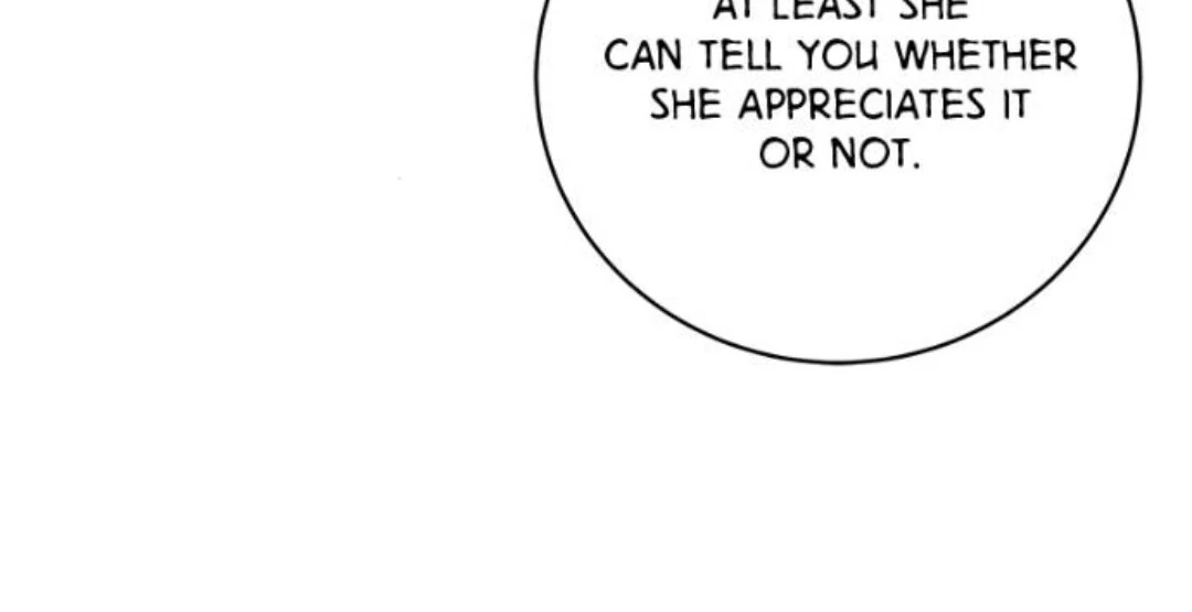 Girl with a Knife Chapter 139 - Page 161