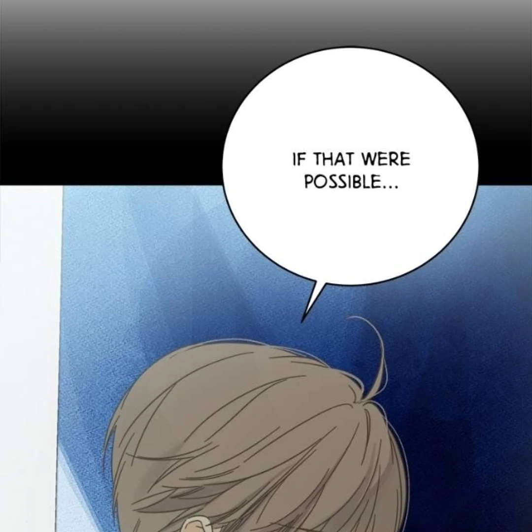 Girl with a Knife Chapter 139 - Page 164